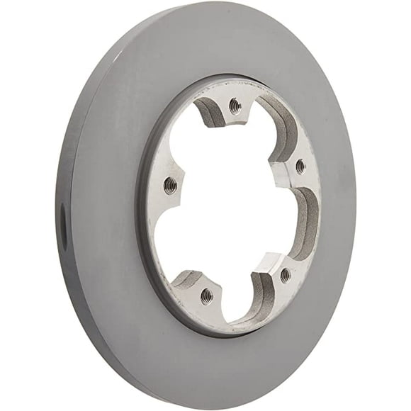 Motorcraft BRRF-75 Brake Rotor Motorcraft BRRF-75 Brake Rotor